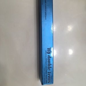 Urban Decay mascara